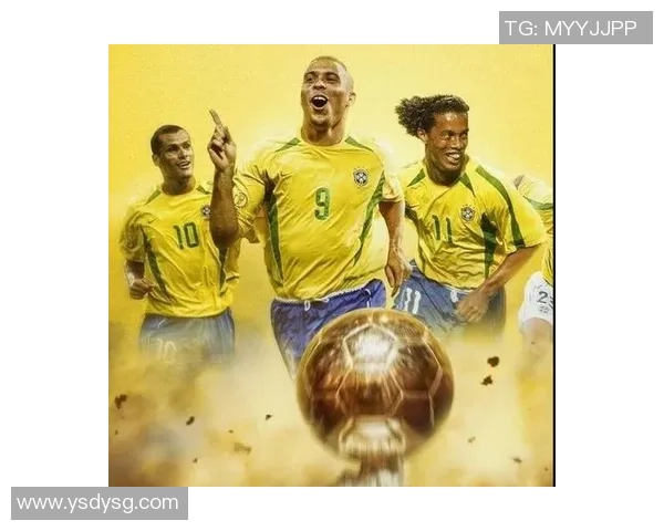 世界杯足球明星泪洒赛场背后的故事与情感交织