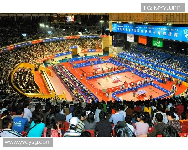 乒乓球盛宴：深入解析北京乒乓球队的实力与辉煌成就