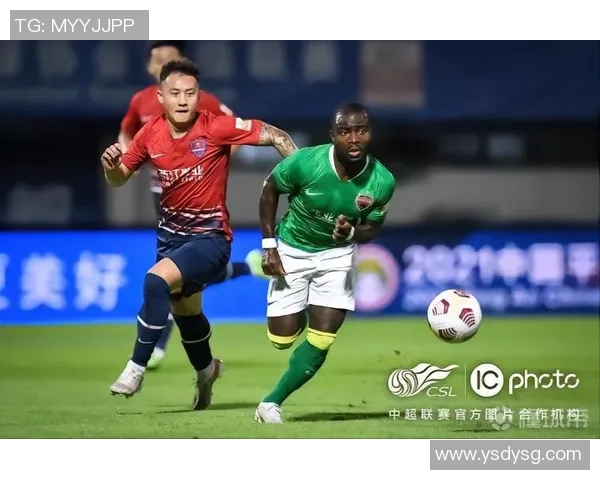 深圳乒乓球队耐力革命引发热议新策略助力竞技水平提升