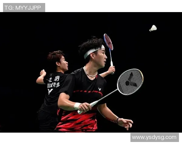 西安羽毛球队在全国羽毛球比赛经验排行榜中荣获第十名的荣耀之路