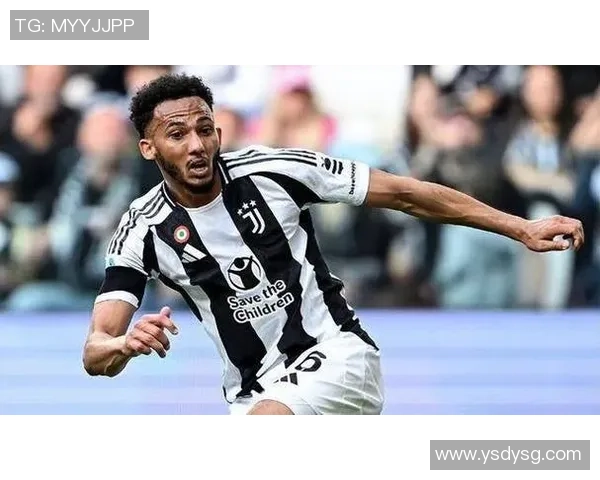 足球明星凯利女的传奇人生与赛场背后的故事揭秘