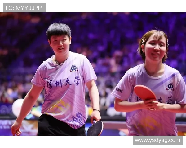 世界杯预选赛分析：北京乒乓球队展现卓越灵活性与战术应变能力