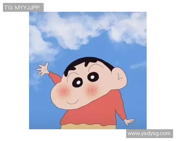 足球明星头像推荐让你的社交媒体更具魅力与个性