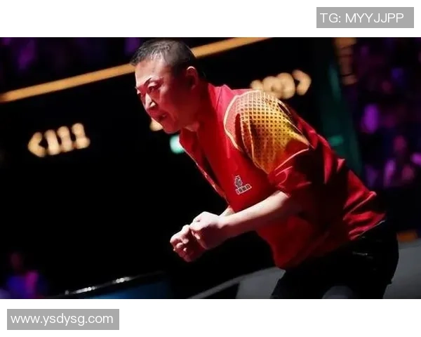 重庆足球队以88分领跑大满贯积分榜展现强劲实力