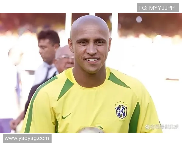 巴西足球明星排行榜揭晓谁将成为历史最佳球员之争的焦点