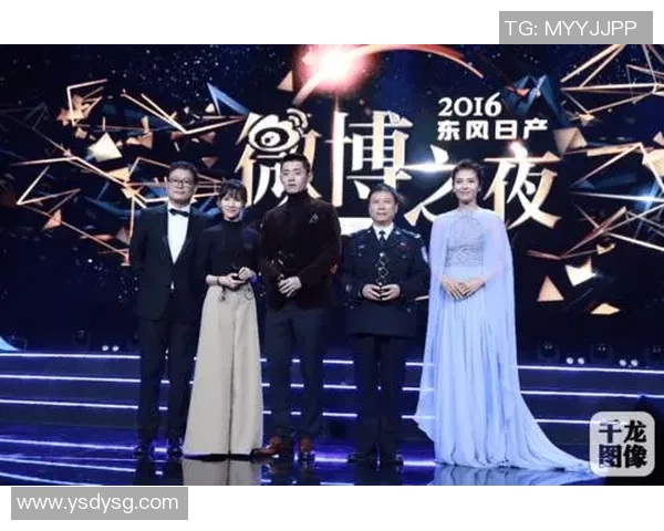 国外足球明星婚礼现场盛况空前星光熠熠见证爱情与荣耀的完美结合