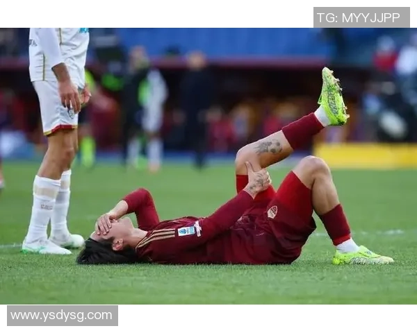 足球明星迪巴拉的传奇之路与未来发展展望