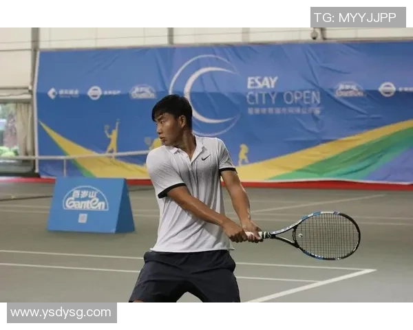 南京网球队荣登全国网球技术排行榜第四名展现实力与潜力