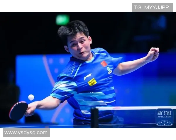 成都乒乓球队在世界杯积分榜上以75分稳居第一名展现强大实力